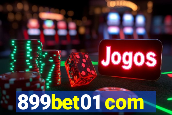 899bet01 com